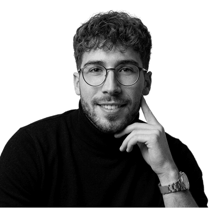 VIKTOR MILLER